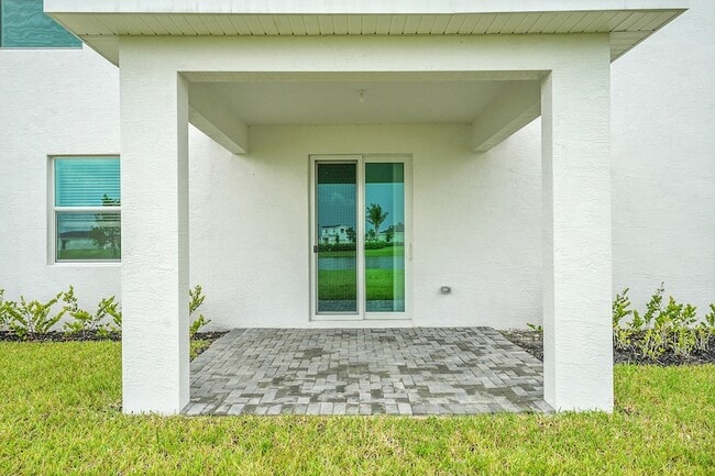 Building Photo - 3551 Angler Dr