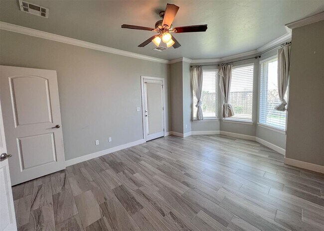 Building Photo - 13601 Cobblestone Curve Rd