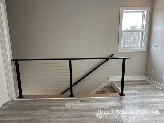 Building Photo - 2010 Titanium Rock Rd