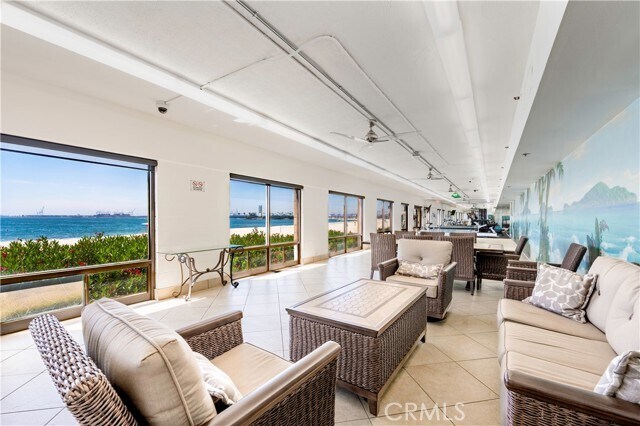 Building Photo - 1750 E Ocean Blvd