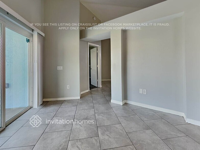 Building Photo - 1306 Timber Trace Dr