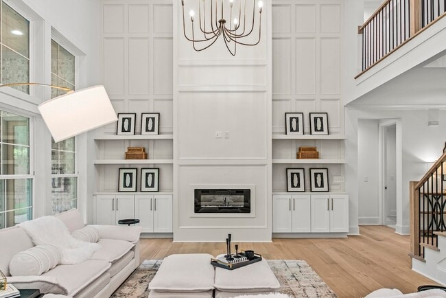 Building Photo - 1721 Osprey Poynte