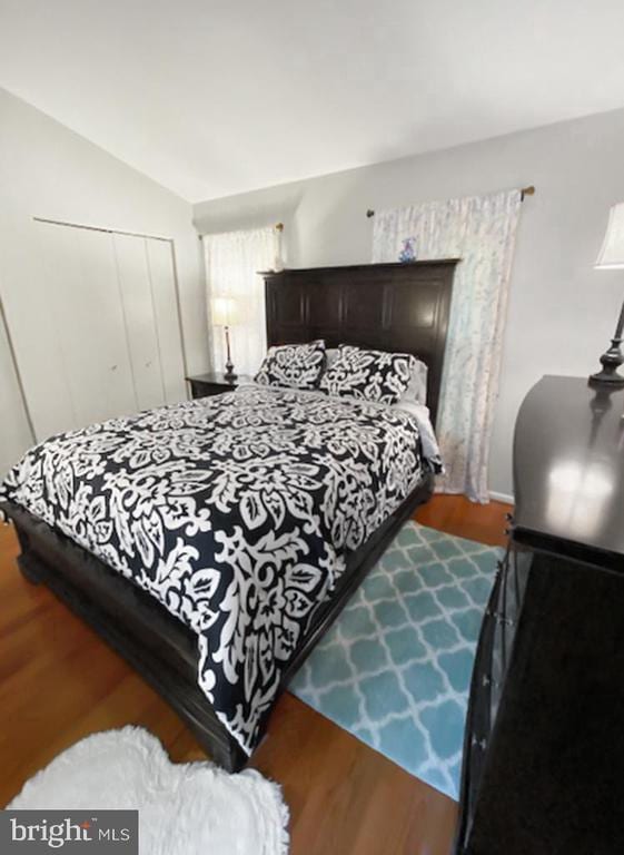 Building Photo - 8564 Springfield Oaks Dr
