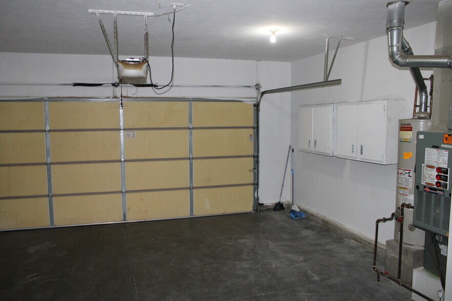 Building Photo - 12541 Kenai Dr