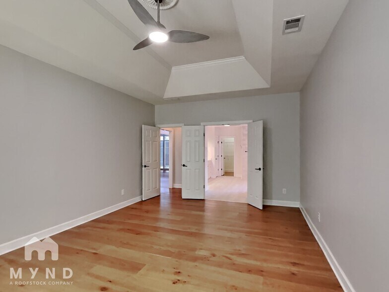 Building Photo - 2149 Wrights Mill Cir NE