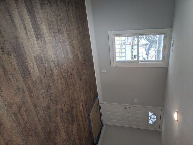 Building Photo - Charming Renovated 2 Bedroom Home in Gallatin