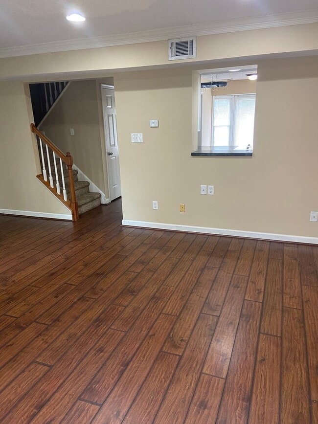 Building Photo - York County Townhouse Rental