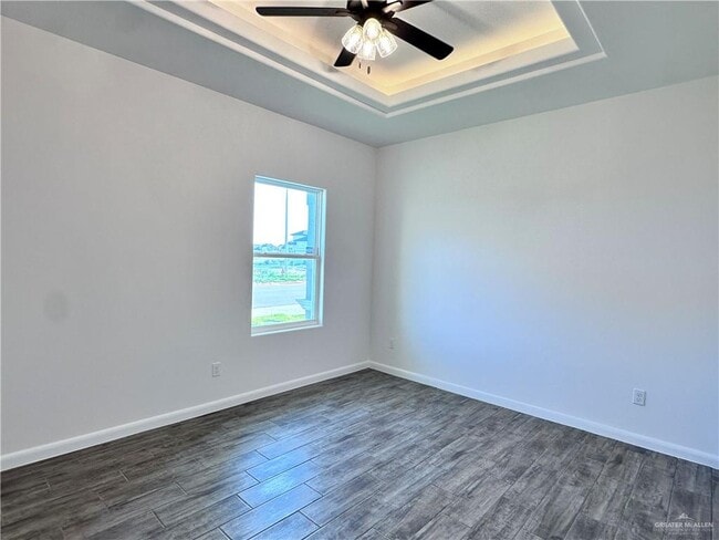 Building Photo - 1100 Azalea St