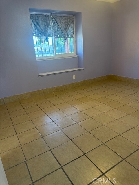 Building Photo - 13747 Vellanto Way