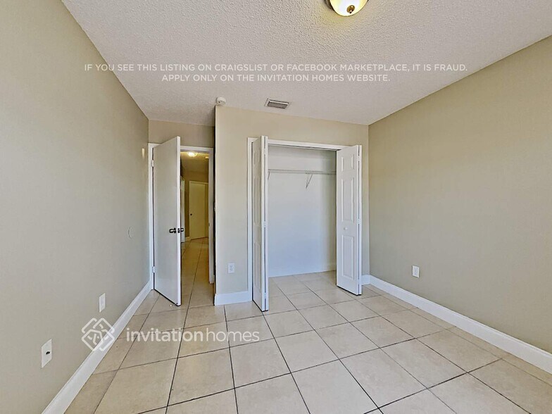 Building Photo - 4233 SW 153rd Ct