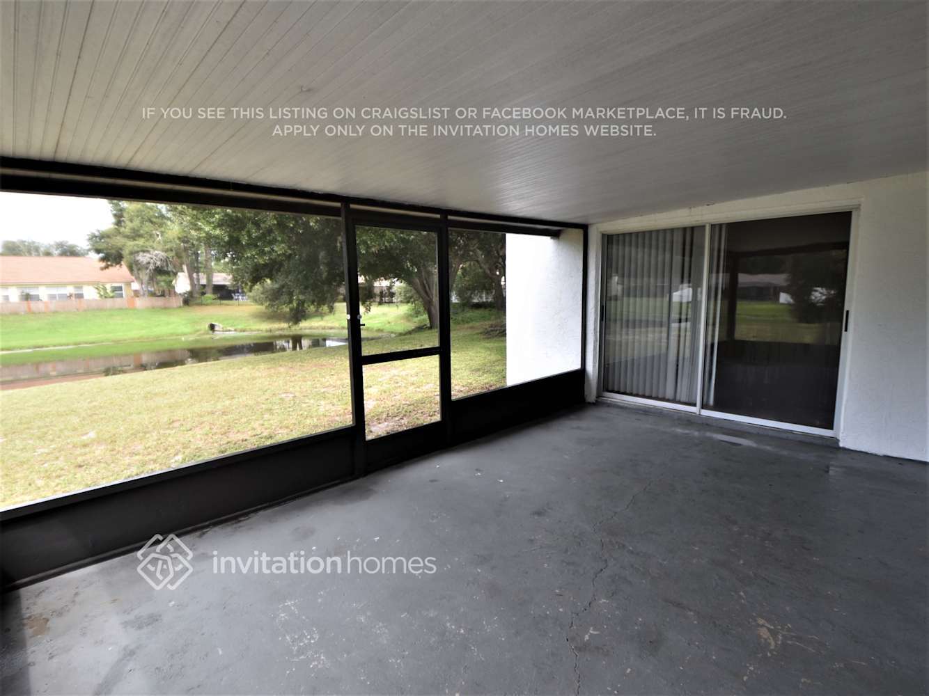 Building Photo - 12805 Slippery Elm Ct