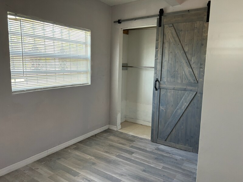 Building Photo - 4494 Weldon Pl