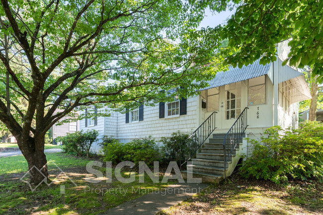 Primary Photo - 768 79th Pl S