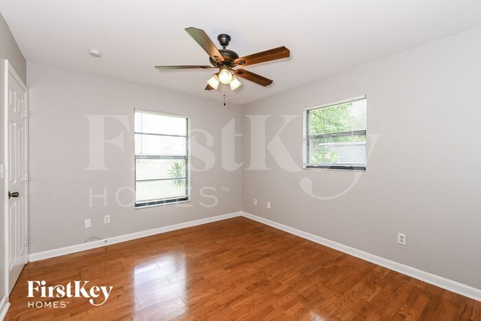 Building Photo - 282 Ground Dove Cir