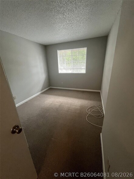 Building Photo - 8969 NW 38th Dr