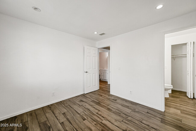 Building Photo - 1234 N 36th St