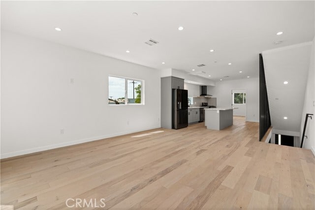 Building Photo - 3564 Eagle Rock Blvd