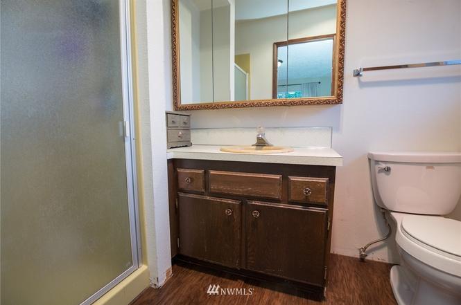 Building Photo - 13512 NE 238th Way