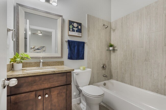 Building Photo - 5871 Rivendell Dr