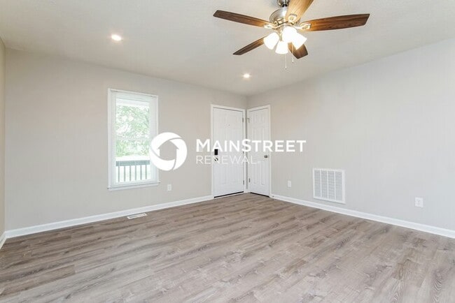 Building Photo - 3 Bedroom Pet-Friendly Home in ANGIER, NC ...