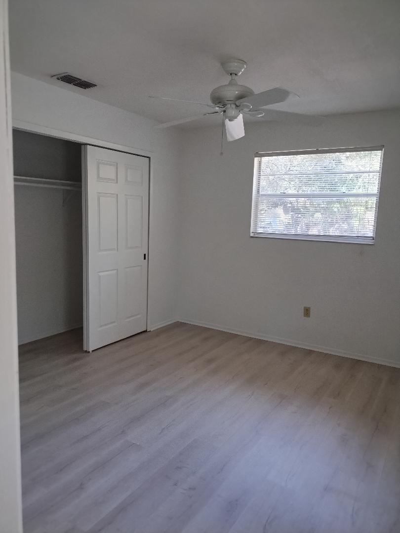 Building Photo - 3069 Huron Ave