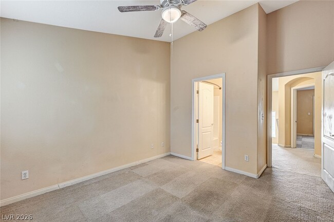 Building Photo - 2760 Red Vista Ct