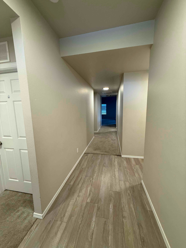 Building Photo - 7705 E Drouillard St