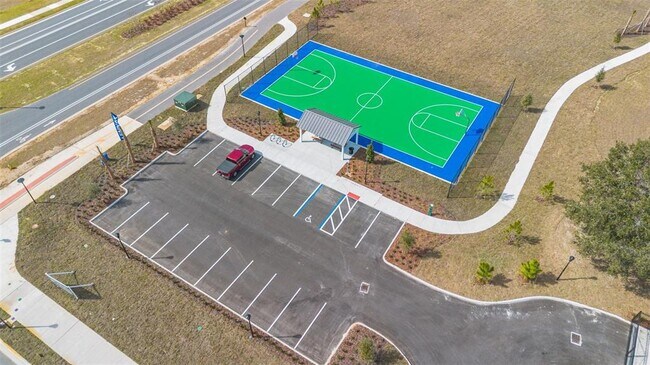 Building Photo - 3028 Namaste Dr