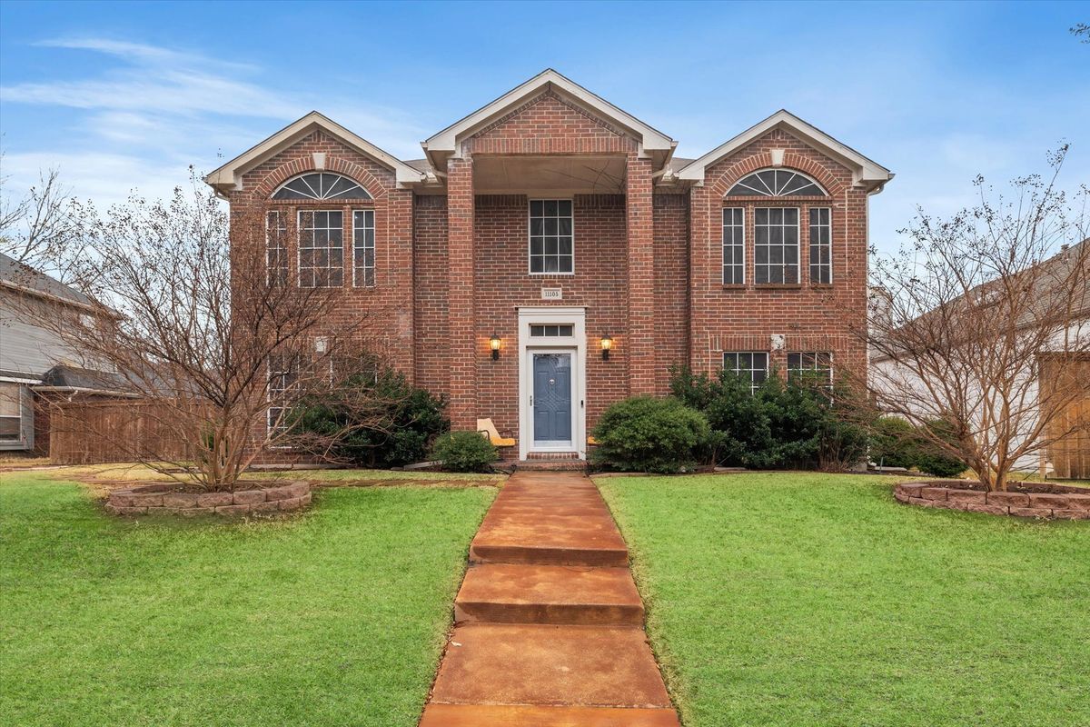 Building Photo - 11105 Ormond Ln