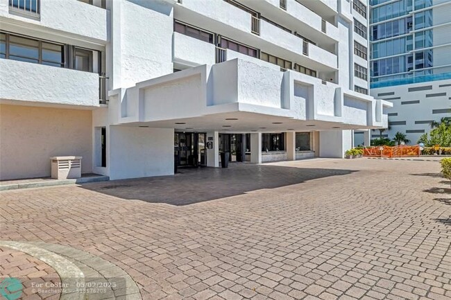 Building Photo - 936 Intracoastal Dr