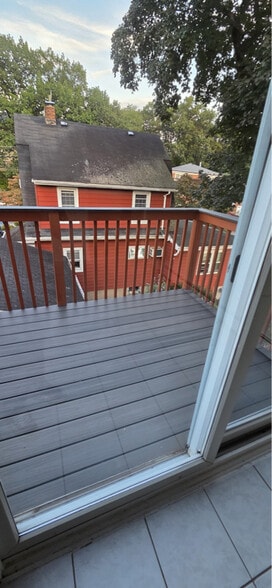 Primary Photo - 12 Greenwood Rd