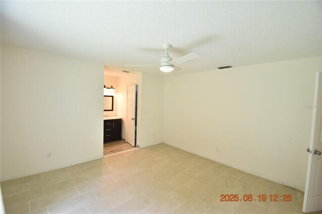 Building Photo - 11109 N 50th St