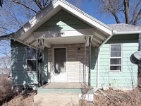 Building Photo - 1 bed House for Rent