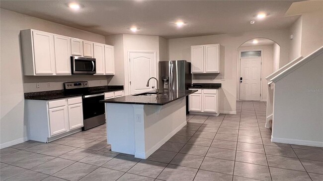 Building Photo - 2556 Harmonia Hammock Rd