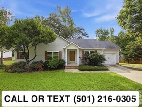 Building Photo - 1307 Creekview Dr
