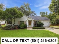 Building Photo - 1307 Creekview Dr