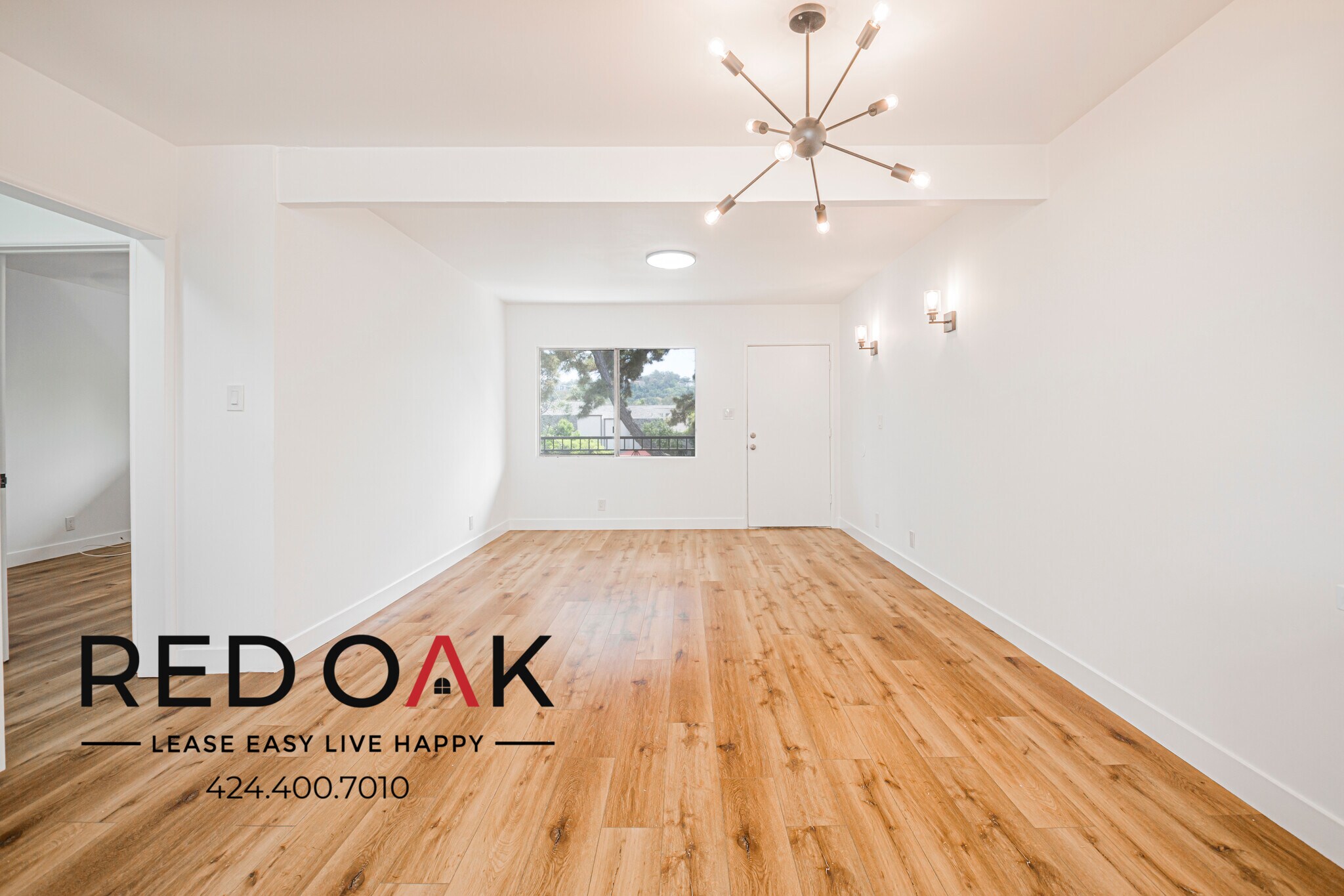 Building Photo - 153 S Ave 57