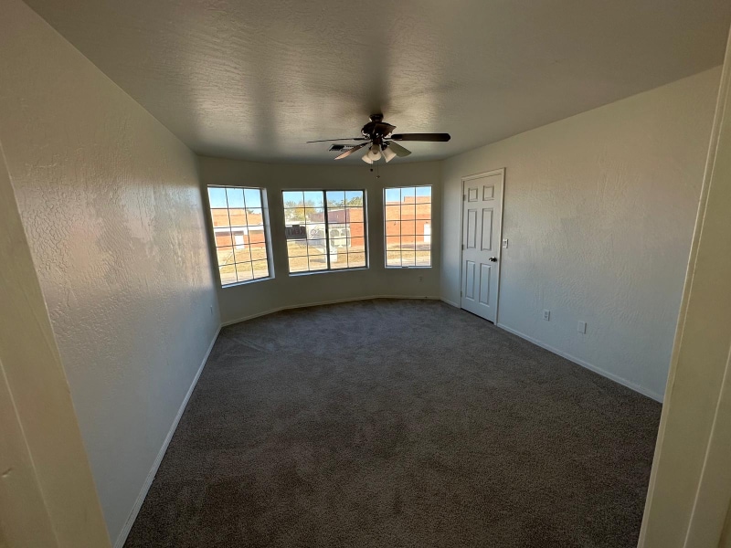 Building Photo - 5063 W Whitten St