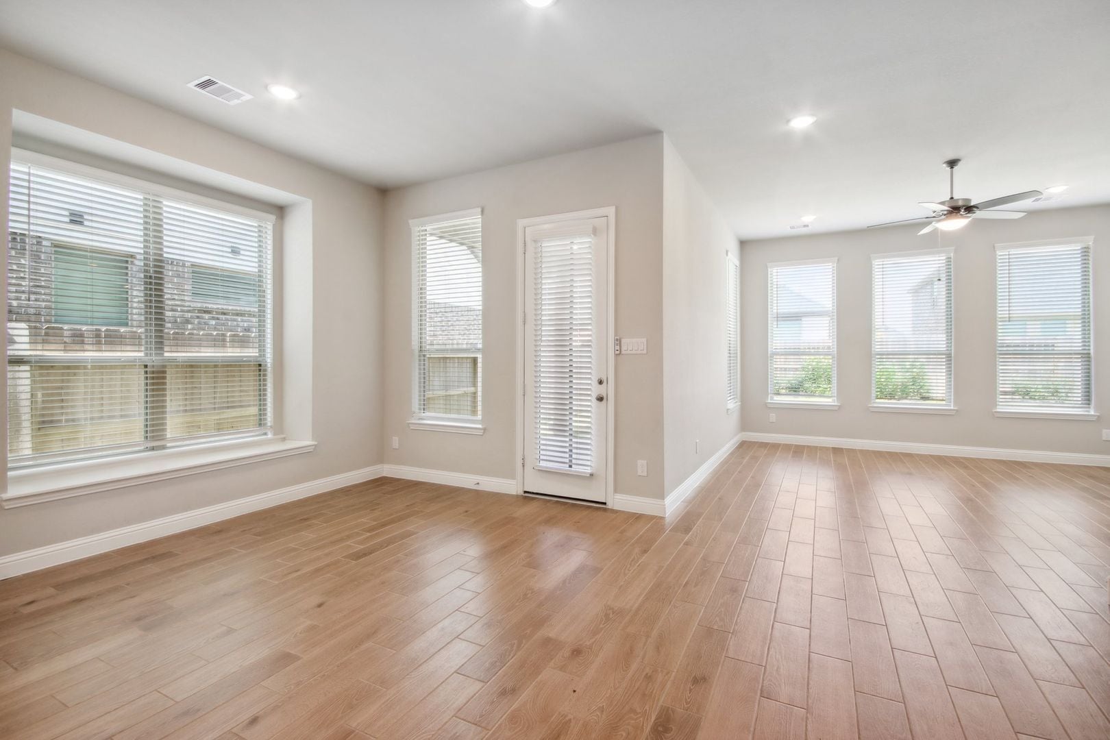 Building Photo - 17314 Autumn Sage Ct