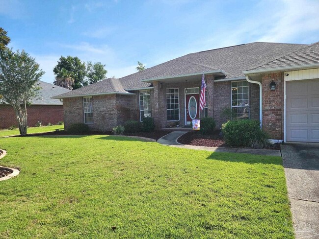 Building Photo - 912 Wine Pointe Dr