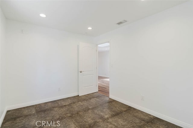 Building Photo - 13856 Runnymede St
