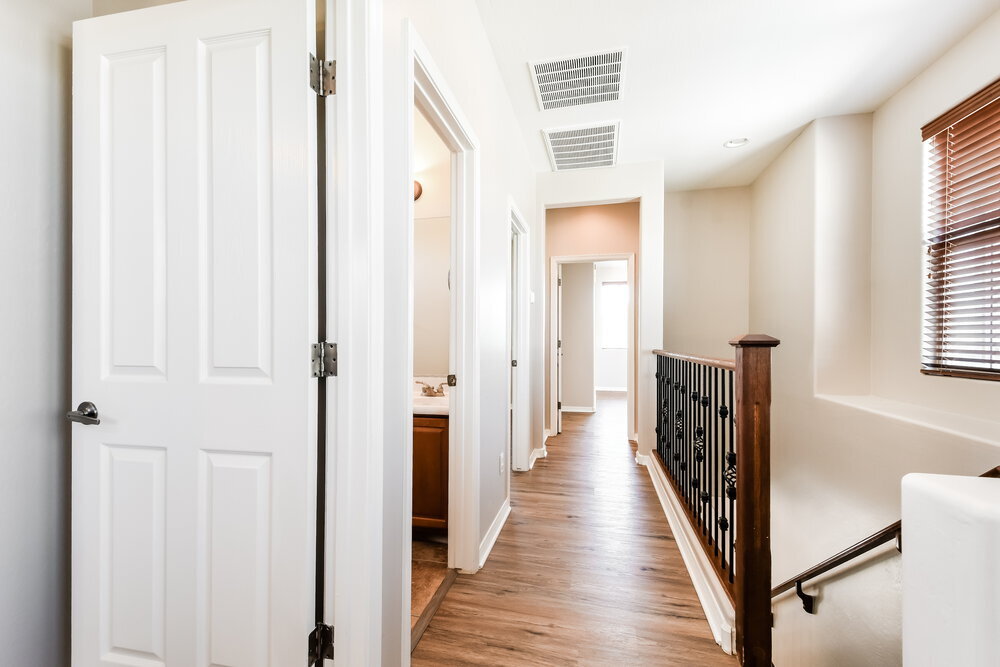 Building Photo - 3419 W Darien Way