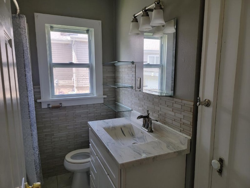 Building Photo - 8620 Moran Pl