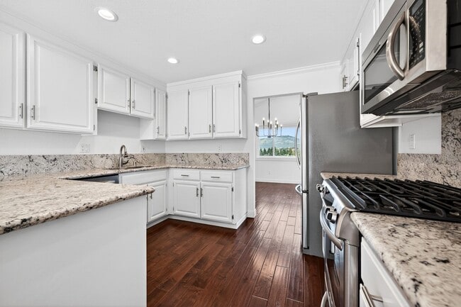 Building Photo - Mt. Diablo View Home in Danville Ranch | 4BR + Bonus Room | Top-Rated Schools