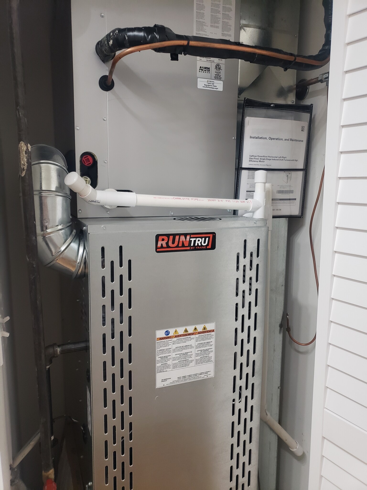 Building Photo - 1525 S Sangamon St