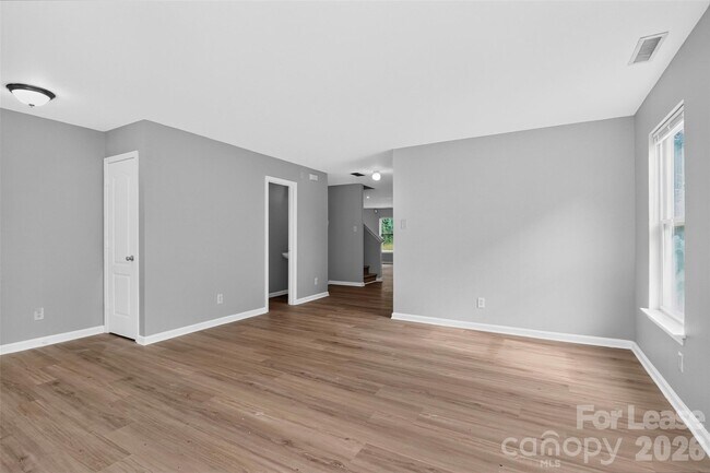 Building Photo - 7348 Mitzi Deborah Dr