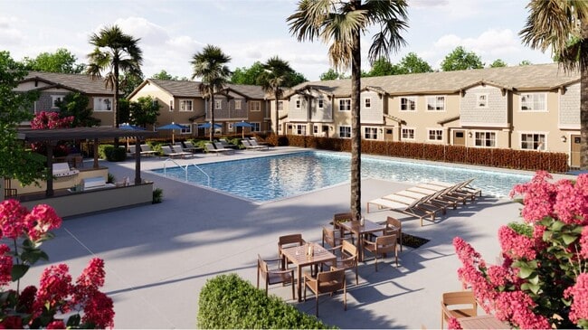 Building Photo - 7482 Fig Grv Ln