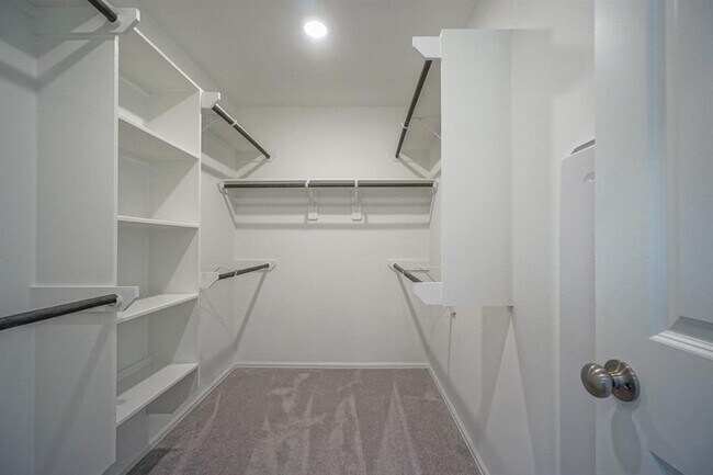 Building Photo - 5531 Knox Landing Dr
