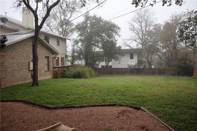 Building Photo - 4809 Timberline Dr