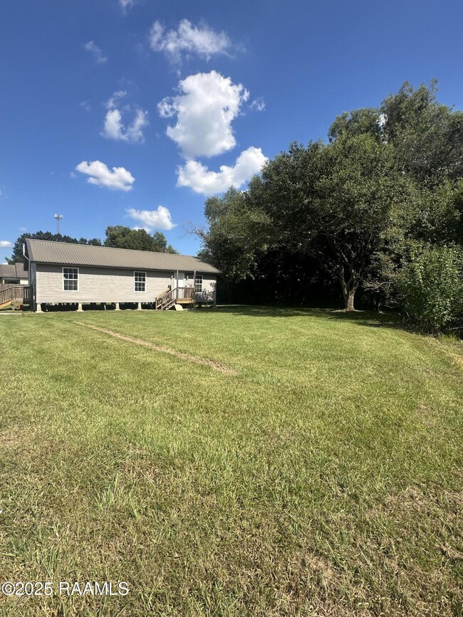 Building Photo - 1037 Erika Ln